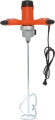 IMG_2558.png