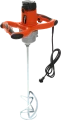 IMG_2559.png