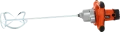 IMG_2560.png