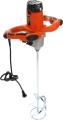 IMG_2568.png