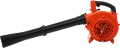IMG_2488.png