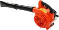 IMG_2489.png