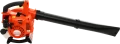 IMG_2494.png