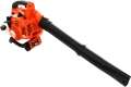 IMG_2496.png
