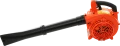 IMG_2498.png
