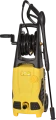 _DSC0497_1.png