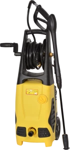 Myjka ciśnieniowa 2000W 200bar KD436