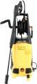 Myjka-KD436-foto_0001.png