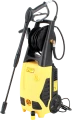 Myjka-KD436-foto_0002.png