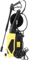 Myjka-KD436-foto_0003.png