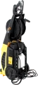 Myjka-KD436-foto_0004.png