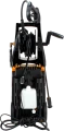 Myjka-KD436-foto_0005.png