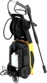 Myjka-KD436-foto_0006.png