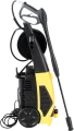 Myjka-KD436-foto_0007.png