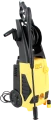 Myjka-KD436-foto_0008.png