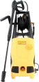 Myjka-KD436-foto_0010.png