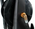 Myjka-KD436-foto_0011.jpg