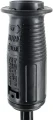 Myjka-KD436-foto_0013.jpg