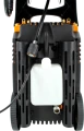Myjka-KD436-foto_0014.png