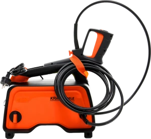 Myjka ciśnieniowa 1600W 90bar KD437