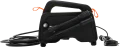 IMG_1996.png