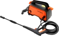 IMG_2002.png