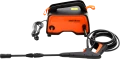IMG_2003.png