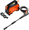 IMG_2004.png