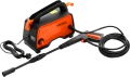 IMG_2007.png