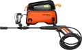 IMG_2008.png