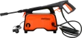 IMG_2009.png