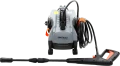 IMG_2018.png
