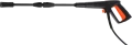 IMG_2024.png