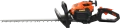 IMG_0092.png