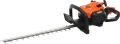 IMG_0094.png