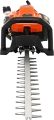 IMG_0096.png