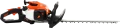 IMG_0097.png