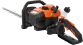 IMG_0098.png