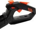 IMG_0100.png
