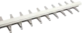 IMG_0101.png