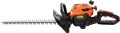 IMG_0239.png
