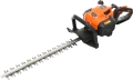 IMG_0240.png