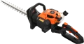 IMG_0241.png