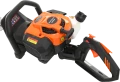 IMG_0242.png