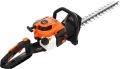 IMG_0243.png