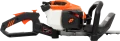 IMG_0245.png