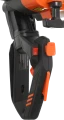 IMG_0246.png