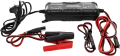 IMG_0080.png