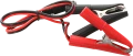 IMG_0085.png