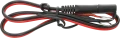IMG_0086.png